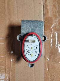 фото thumb №1, Перетворювач модуль led alfa romeo stelvio 49142653