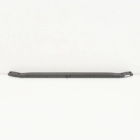 фото thumb №7, Bmw 5 f07 радіатор задня верхній кронштейн серцевина 51647183851 7183851