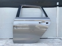 фото thumb №1, Hyundai i30 iii hb kombi дверь обшивка левый задняя 2016-