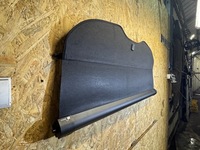 фото thumb №4, Шторка багажника renault kadjar 799225756r