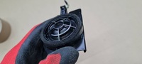 фото thumb №6, Sq5 80a q5 динамік стійка лівий bangolufsen 80a035399d
