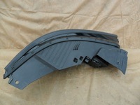 фото thumb №15, Лампа передня ліва kia ev6