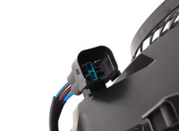 фото thumb №7, Bmw z3 coupe e36 a/c конденсатор fan 6905617 64546905617