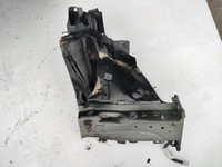 фото thumb №1, Чверть лонжерон лівий перед lynk co 01