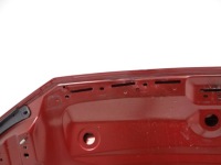 Audi a4 b9 8w капот кришка двигуна 2016-2025 Київ, фото thumb