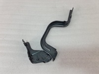 фото thumb №2, Kia niro 16- петля капот кришки двигун лівий 79110-g5000