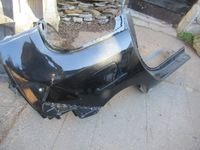 фото thumb №1, Dacia lodgy крила правий задня nv676 доставка