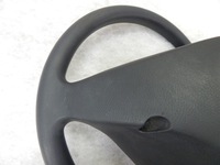 фото thumb №9, Mercedes slk w171 w203 рестайлинг - руль bdb a1714601703