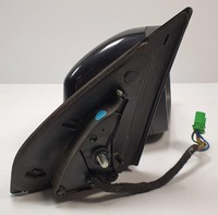 фото thumb №9, Зеркало правые 14 pin 452 volvo xc90 европа