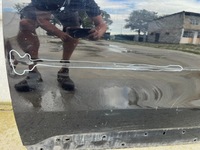 фото thumb №10, Двері volvo xc90 ii od 2015 перед лівий передні ліва