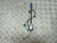 фото thumb №8, Антена kpl. модуль антени chevrolet corvette c7 2014-