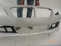 фото thumb №11, Bmw 6 f12 f13 11-14 бампер перед sprysk pdc