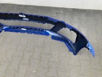 фото thumb №14, Бампер передний перед bmw 3 g20 g21 m-pakiet 8069345