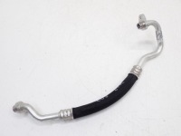 фото thumb №1, Wąż шланг трубка кондиционера 9829525880 peugeot 208 ii e-208 zk01 21r