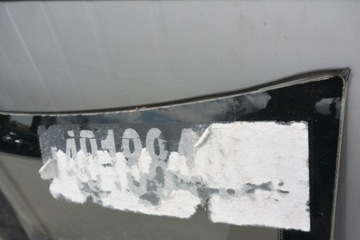 фото thumb №7, Tesla модель s стекло лобовое 13r оригинал 12-