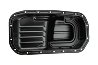 фото thumb №5, Поддон масляная двигателя accent i ii getz matrix