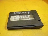 фото thumb №1, Модуль синтезатор mowy renault laguna ii 8200006159