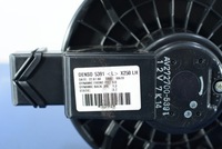 фото thumb №4, Jaguar xf i повітродувка повітря av272700-5391