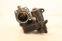 фото thumb №6, Дроссельная заслонка opel corsa f 1.2 9673622380