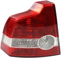 фото thumb №1, Volvo s40 ii лампа левая задняя задняя europa 30698912