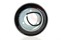 фото thumb №8, Электромагнит сцепления компрессора do mazda premacy