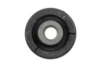 фото thumb №12, Втулка важеля nissan pathfinder r51m 05- /заднього верхнього задня/