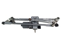 фото thumb №1, Gd vw polo механізм двірник 6r1955023c