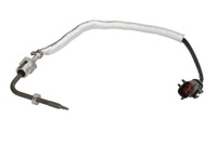 фото thumb №1, Датчик температуры выхлопных газов magneti 172000633010