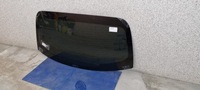 фото thumb №1, Стекло задняя mercedes e klasa w214 nowa оригинал