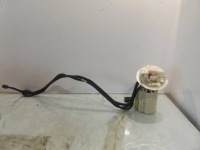 Купить W 204 2,2cdi помпа топлива a2044700594, фото thumb