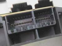 фото thumb №7, Chrysler pacifica 3.5 2005r лічильник прилади