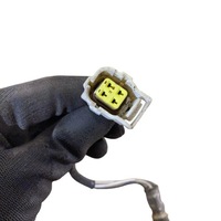 фото thumb №10, Dodge charger 2016 правая сторона фильтры частиц твердых сажевый фильтр