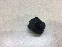 фото thumb №1, Перемикач регулювання дзеркал passat b6 1k0959565h