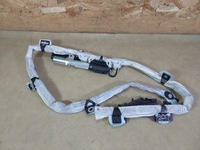 фото thumb №1, Bmw e91 шторка безпеки права