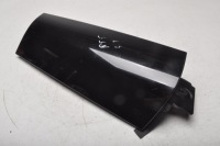 Купити Mini r55 захист стійка лівий задній 7240227, фото thumb