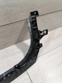 фото thumb №6, Panamera направляющая бампер задняя 974807863