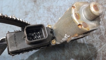 фото thumb №4, Подъемник стекла правые перед opel zafira a 00r