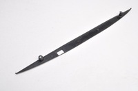 фото thumb №9, Porsche boxster 986 молдинг лампи стоп захист 98663115100