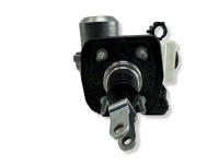 фото thumb №7, Toyota bz4x 2024 вакуумный усилитель тормозов (серво)