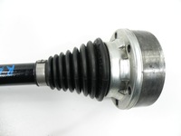 фото thumb №9, Rapid lift привідний вал ліва шарнір 1.4 tdi 6c0407271ad