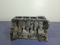 фото thumb №1, Lexus is ii 2.2d 177 km блок двигателя 2ad 2adfhv