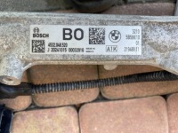 фото thumb №11, Bmw x3 g45 рейка рулевая рулевая рейка bo 5b5be10