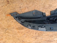 фото thumb №12, Решётка решётка радиатора решётка радиатора бампера перед gs1m50712 mazda 6 ii gh