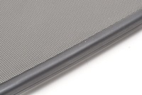 фото thumb №4, Mercedes w172 r172 windschott ветрозащитный экран a1728600074