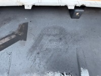 Бампер перед audi q7 4l0 v12 w12 lift оригинал Киев, фото thumb