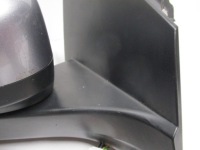 фото thumb №3, Зеркало citroen c5 20r aircross правое