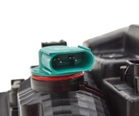 фото thumb №8, Лампа задня do dodge journey 2008-2020 68227130aa права