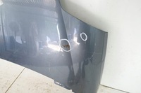 фото thumb №8, Капот крышка двигателя citroen c8 2002-2014