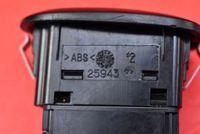 фото thumb №8, Выключатель подъёма стекло левый перед citroen c3 pluriel 1 i 04r