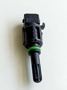 фото thumb №10, Corteco 20019546b кольцо уплотнительный вала, wał коленчатый